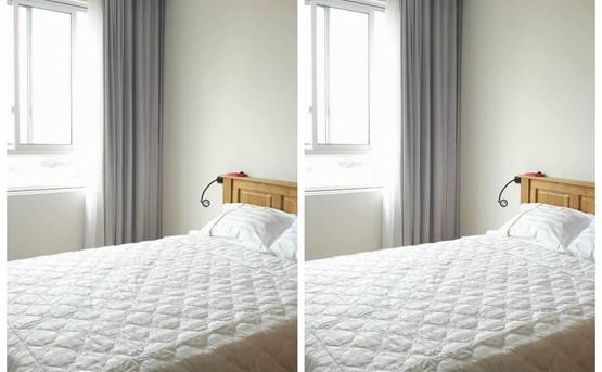 apartment for rent in district 2 u hcmc D205021 (12)